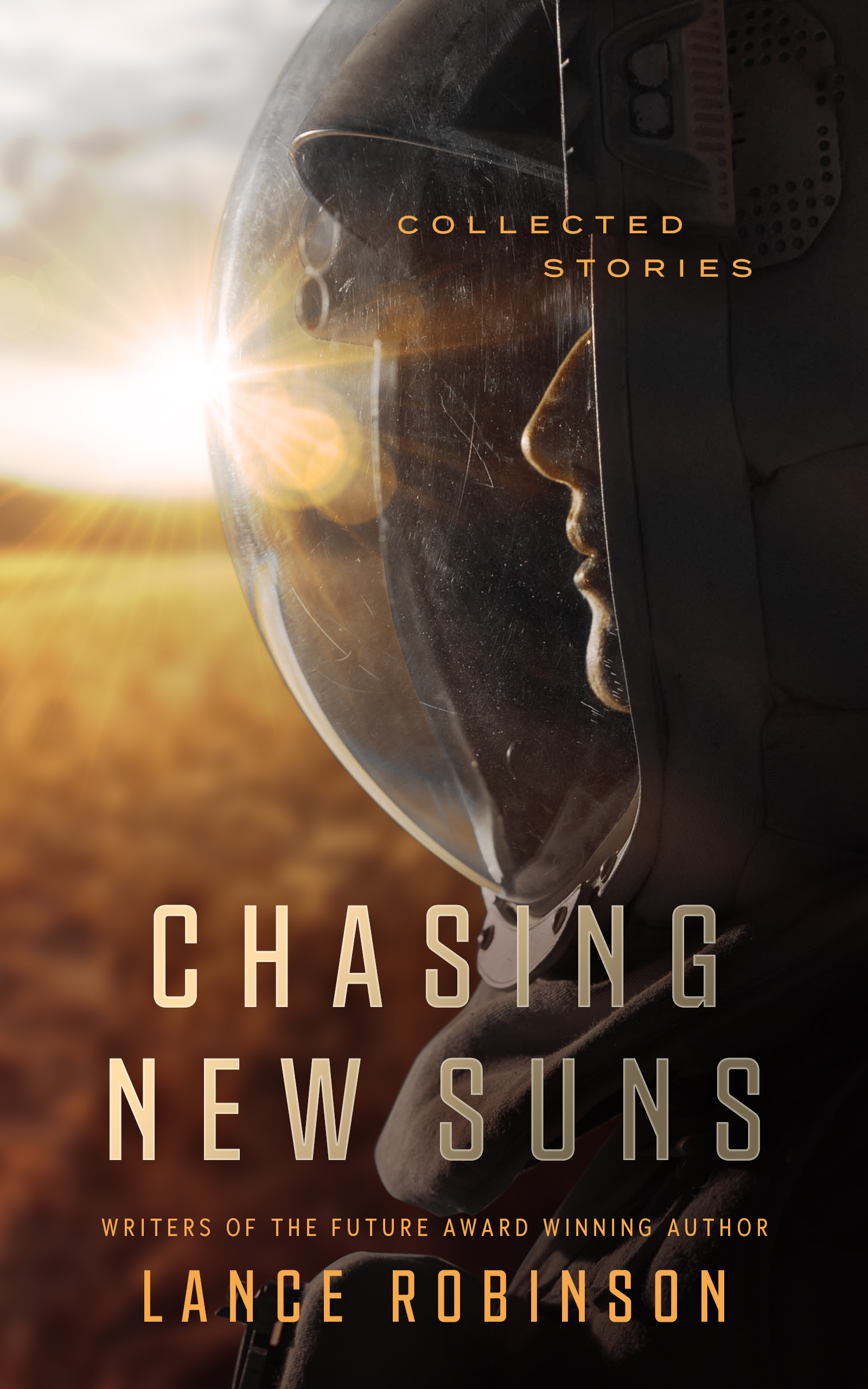 Chasing_New_Suns-Lance_Robinson