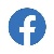 Follow me on Facebook