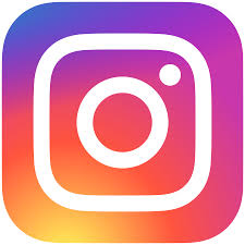 Follow me on Instagram