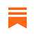 LRobinson Substack icon